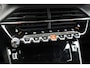 Peugeot e-2008 GT 50 kWh - Digitaal Cockpit, Carplay, Navi, Cruise, Camera, Leer, Stoelverw. SOH 88,4%