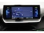 Peugeot e-2008 GT 50 kWh - Digitaal Cockpit, Carplay, Navi, Cruise, Camera, Leer, Stoelverw. SOH 88,4%