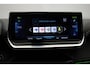 Peugeot e-2008 GT 50 kWh - Digitaal Cockpit, Carplay, Navi, Cruise, Camera, Leer, Stoelverw. SOH 88,4%