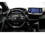 Peugeot e-2008 GT 50 kWh - Digitaal Cockpit, Carplay, Navi, Cruise, Camera, Leer, Stoelverw. SOH 88,4%