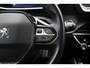 Peugeot e-2008 Allure 50 kWh - Digital Cockpit, Panorama, Carplay, Camera, Navi, Cruise, Stoelverw. SOH 87,8%