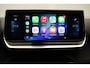 Peugeot e-2008 Allure 50 kWh - Digital Cockpit, Panorama, Carplay, Camera, Navi, Cruise, Stoelverw. SOH 87,8%