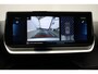 Peugeot e-2008 Allure 50 kWh - Digital Cockpit, Panorama, Carplay, Camera, Navi, Cruise, Stoelverw. SOH 87,8%