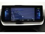 Peugeot e-2008 Allure 50 kWh - Digital Cockpit, Panorama, Carplay, Camera, Navi, Cruise, Stoelverw. SOH 87,8%