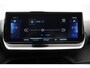 Peugeot e-2008 Allure 50 kWh - Digital Cockpit, Panorama, Carplay, Camera, Navi, Cruise, Stoelverw. SOH 87,8%