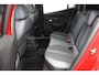 Peugeot e-2008 Allure 50 kWh - Digital Cockpit, Panorama, Carplay, Camera, Navi, Cruise, Stoelverw. SOH 87,8%