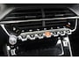 Peugeot e-2008 Allure 50 kWh - Digital Cockpit, Panorama, Carplay, Camera, Navi, Cruise, Stoelverw. SOH 87,8%