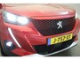 Peugeot e-2008 Allure 50 kWh - Digital Cockpit, Panorama, Carplay, Camera, Navi, Cruise, Stoelverw. SOH 87,8%