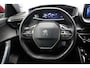 Peugeot e-2008 Allure 50 kWh - Digital Cockpit, Panorama, Carplay, Camera, Navi, Cruise, Stoelverw. SOH 87,8%