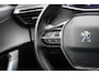 Peugeot e-2008 Allure 50 kWh - Digital Cockpit, Panorama, Carplay, Camera, Navi, Cruise, Stoelverw. SOH 87,8%