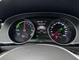 Volkswagen Passat Variant 1.4 TSI GTE Connected Series/PDC/Navi/Led/APK