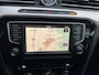 Volkswagen Passat Variant 1.4 TSI GTE Connected Series/PDC/Navi/Led/APK