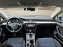 Volkswagen Passat Variant 1.4 TSI GTE Connected Series/PDC/Navi/Led/APK