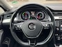 Volkswagen Passat Variant 1.4 TSI GTE Connected Series/PDC/Navi/Led/APK