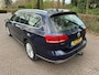 Volkswagen Passat Variant 1.4 TSI GTE Connected Series/PDC/Navi/Led/APK