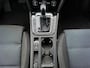 Volkswagen Passat Variant 1.4 TSI GTE Connected Series/PDC/Navi/Led/APK