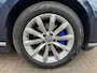 Volkswagen Passat Variant 1.4 TSI GTE Connected Series/PDC/Navi/Led/APK