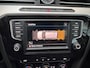 Volkswagen Passat Variant 1.4 TSI GTE Connected Series/PDC/Navi/Led/APK