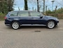Volkswagen Passat Variant 1.4 TSI GTE Connected Series/PDC/Navi/Led/APK