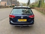 Volkswagen Passat Variant 1.4 TSI GTE Connected Series/PDC/Navi/Led/APK