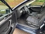 Volkswagen Passat Variant 1.4 TSI GTE Connected Series/PDC/Navi/Led/APK