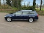 Volkswagen Passat Variant 1.4 TSI GTE Connected Series/PDC/Navi/Led/APK