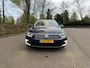 Volkswagen Passat Variant 1.4 TSI GTE Connected Series/PDC/Navi/Led/APK