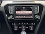 Volkswagen Passat Variant 1.4 TSI GTE Connected Series/PDC/Navi/Led/APK