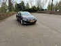 Volkswagen Passat Variant 1.4 TSI GTE Connected Series/PDC/Navi/Led/APK