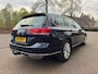 Volkswagen Passat Variant 1.4 TSI GTE Connected Series/PDC/Navi/Led/APK