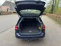 Volkswagen Passat Variant 1.4 TSI GTE Connected Series/PDC/Navi/Led/APK