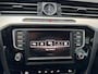 Volkswagen Passat Variant 1.4 TSI GTE Connected Series/PDC/Navi/Led/APK