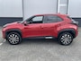 Toyota Yaris Cross 1.5 Hybrid Dynamic incl Comfort Pack | Parkeersensoren rondom | Dode hoek detectie | Trekhaak |