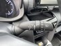 Toyota Yaris Cross 1.5 Hybrid Dynamic incl Comfort Pack | Parkeersensoren rondom | Dode hoek detectie | Trekhaak |