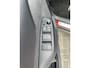 Toyota Yaris Cross 1.5 Hybrid Dynamic incl Comfort Pack | Parkeersensoren rondom | Dode hoek detectie | Trekhaak |