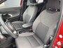 Toyota Yaris Cross 1.5 Hybrid Dynamic incl Comfort Pack | Parkeersensoren rondom | Dode hoek detectie | Trekhaak |