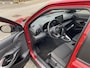 Toyota Yaris Cross 1.5 Hybrid Dynamic incl Comfort Pack | Parkeersensoren rondom | Dode hoek detectie | Trekhaak |