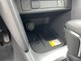 Toyota Yaris Cross 1.5 Hybrid Dynamic incl Comfort Pack | Parkeersensoren rondom | Dode hoek detectie | Trekhaak |