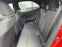 Toyota Yaris Cross 1.5 Hybrid Dynamic incl Comfort Pack | Parkeersensoren rondom | Dode hoek detectie | Trekhaak |