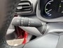 Toyota Yaris Cross 1.5 Hybrid Dynamic incl Comfort Pack | Parkeersensoren rondom | Dode hoek detectie | Trekhaak |