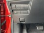 Toyota Yaris Cross 1.5 Hybrid Dynamic incl Comfort Pack | Parkeersensoren rondom | Dode hoek detectie | Trekhaak |