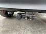 Toyota Yaris Cross 1.5 Hybrid Dynamic incl Comfort Pack | Parkeersensoren rondom | Dode hoek detectie | Trekhaak |