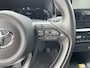 Toyota Yaris Cross 1.5 Hybrid Dynamic incl Comfort Pack | Parkeersensoren rondom | Dode hoek detectie | Trekhaak |