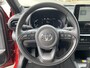 Toyota Yaris Cross 1.5 Hybrid Dynamic incl Comfort Pack | Parkeersensoren rondom | Dode hoek detectie | Trekhaak |