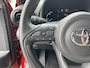 Toyota Yaris Cross 1.5 Hybrid Dynamic incl Comfort Pack | Parkeersensoren rondom | Dode hoek detectie | Trekhaak |