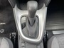 Toyota Yaris Cross 1.5 Hybrid Dynamic incl Comfort Pack | Parkeersensoren rondom | Dode hoek detectie | Trekhaak |