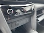 Toyota Yaris Cross 1.5 Hybrid Dynamic incl Comfort Pack | Parkeersensoren rondom | Dode hoek detectie | Trekhaak |