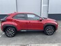 Toyota Yaris Cross 1.5 Hybrid Dynamic incl Comfort Pack | Parkeersensoren rondom | Dode hoek detectie | Trekhaak |