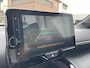 Toyota Yaris Cross 1.5 Hybrid Dynamic incl Comfort Pack | Parkeersensoren rondom | Dode hoek detectie | Trekhaak |