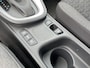 Toyota Yaris Cross 1.5 Hybrid Dynamic incl Comfort Pack | Parkeersensoren rondom | Dode hoek detectie | Trekhaak |